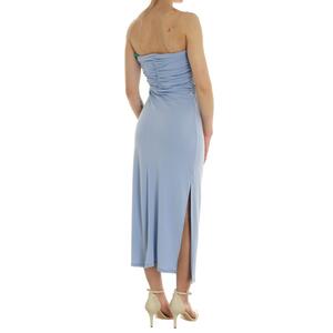 ABITO A FASCIA VICOLO - Mad Fashion | img vers.300x/